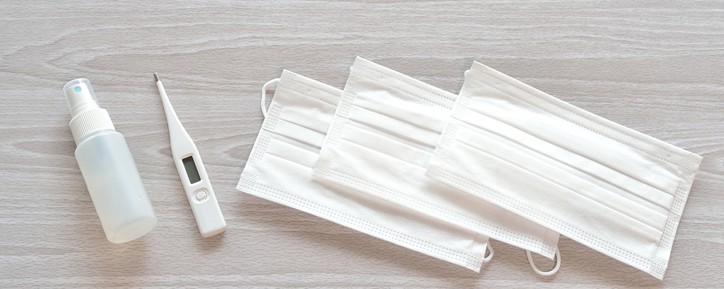 当院の取り組み